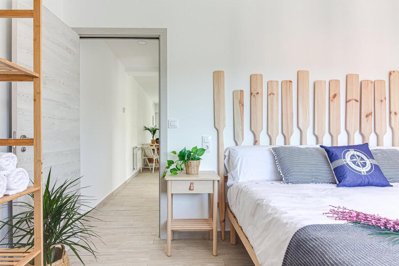 Playa De Apartment